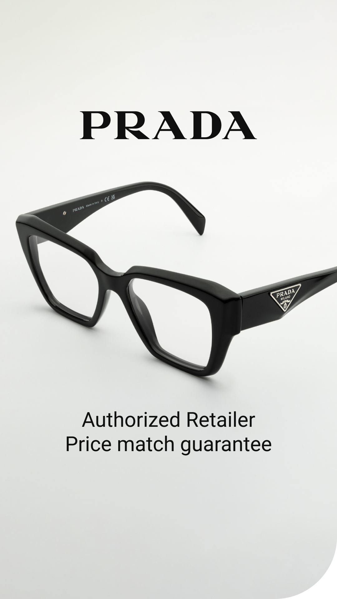 GlassesUSA.com Facebook ad