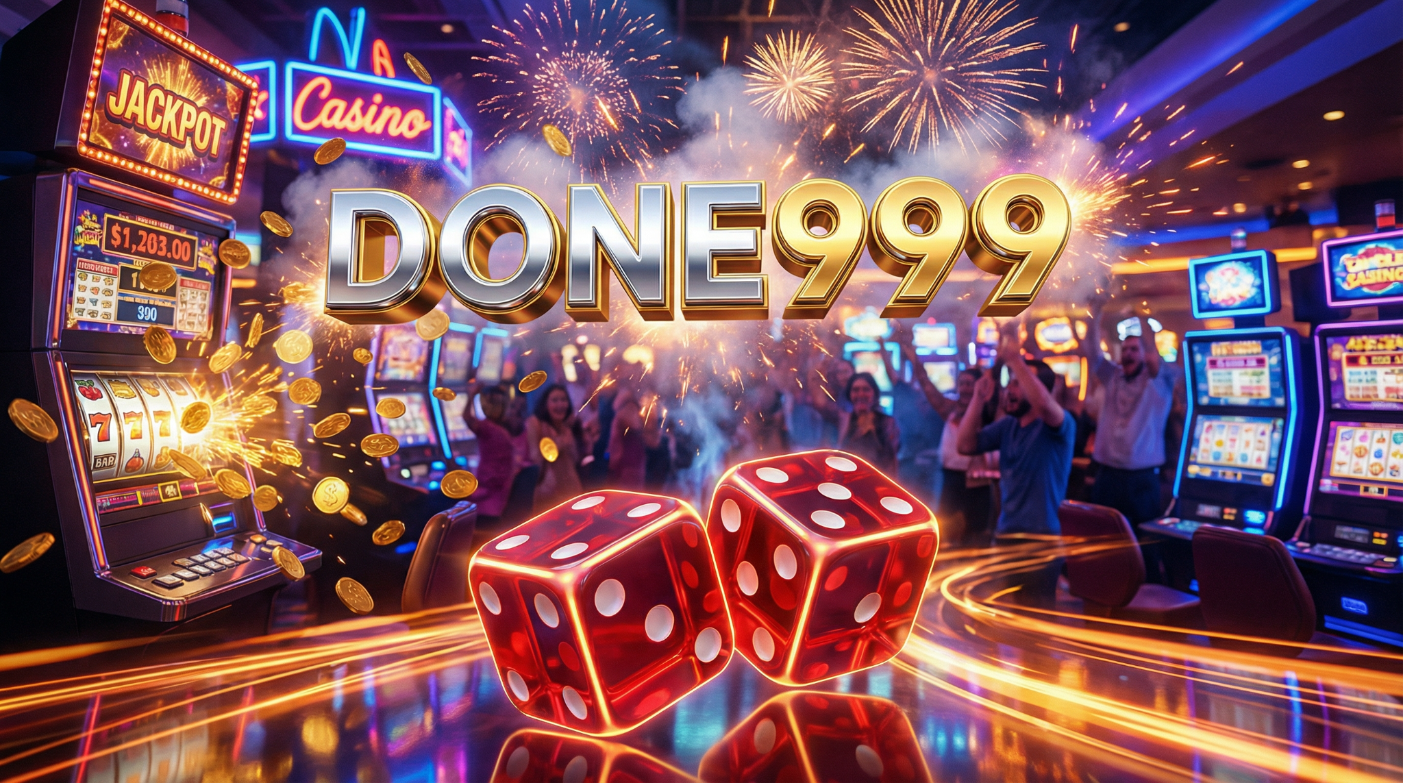 Make Money Online Pakistan Facebook ad: DONE999.COM | DONE999.COM پاکستان گیمنگ پلیٹ فارم |…