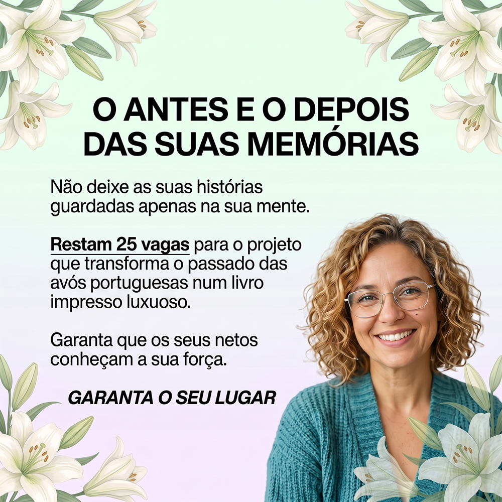 Memowrite Facebook ad