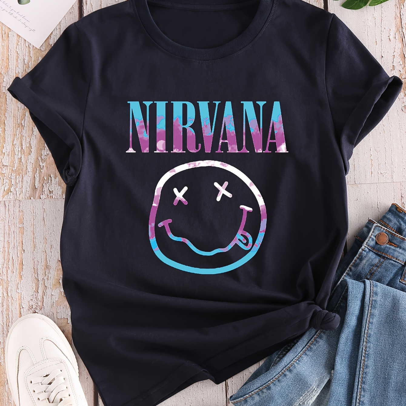 Temu South America Facebook ad