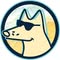 Teddy the Dog Apparel