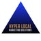 Hyper Local Marketing Solutions