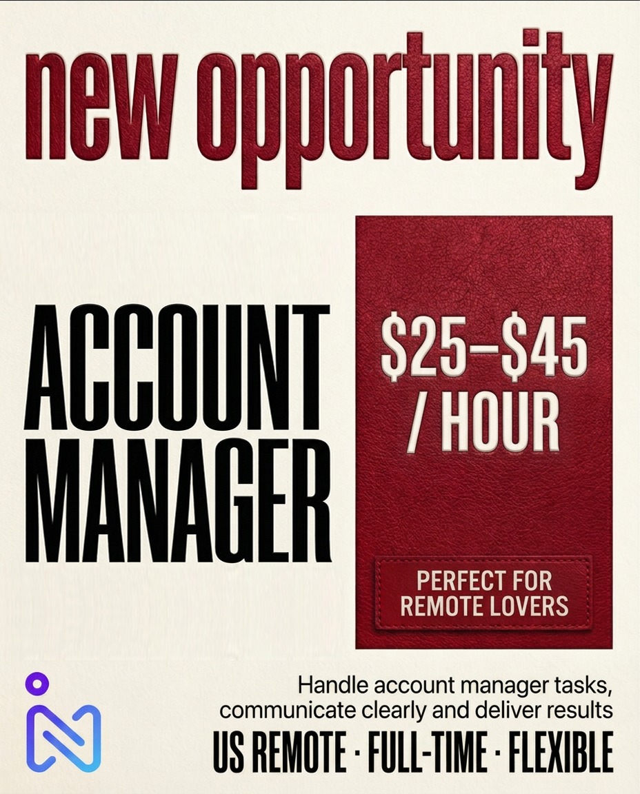 Marcus Hale Career coach Facebook ad: Ready for a change but don’t know where…