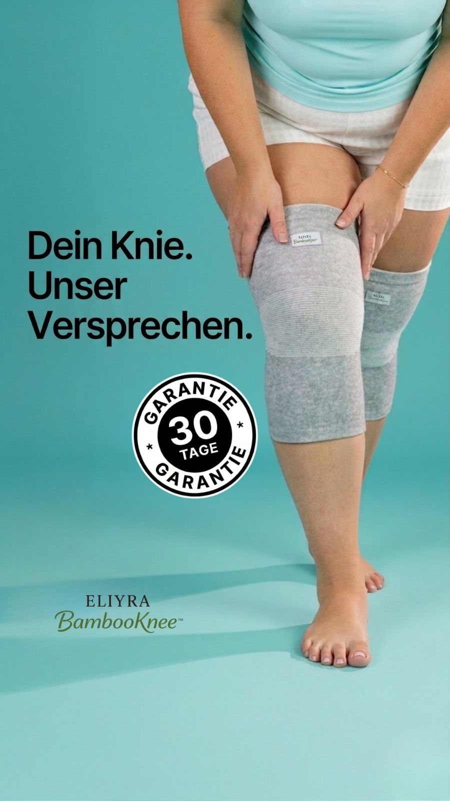 Dein Gesundheitskompass Facebook ad