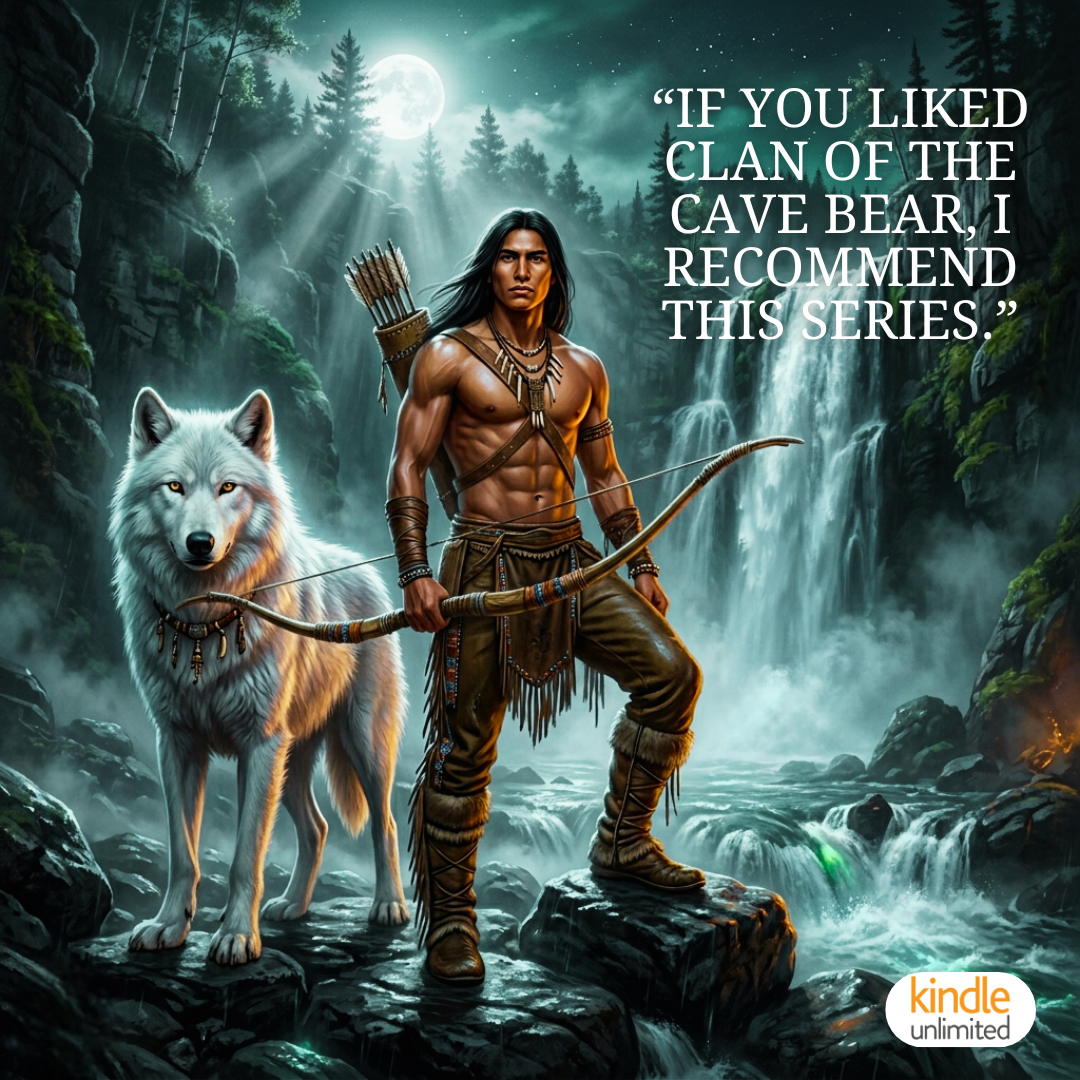 AKVbooks Facebook ad