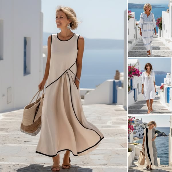 Hermiza Facebook ad: Up to 60% OFF ends tonight