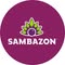 SAMBAZON