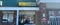 Swarthmore Organic Dry Cleaners
