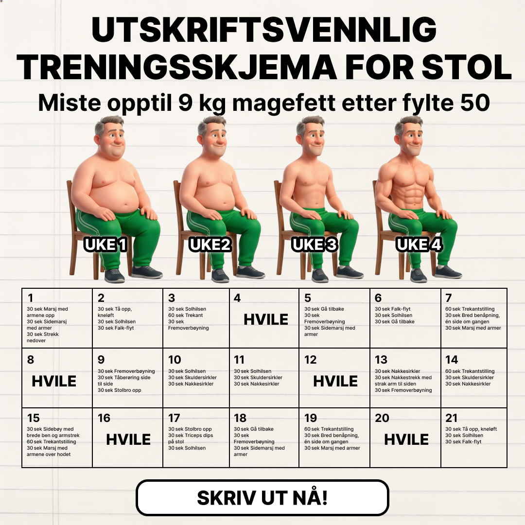 Simple App Facebook ad from Mar 8, 2026