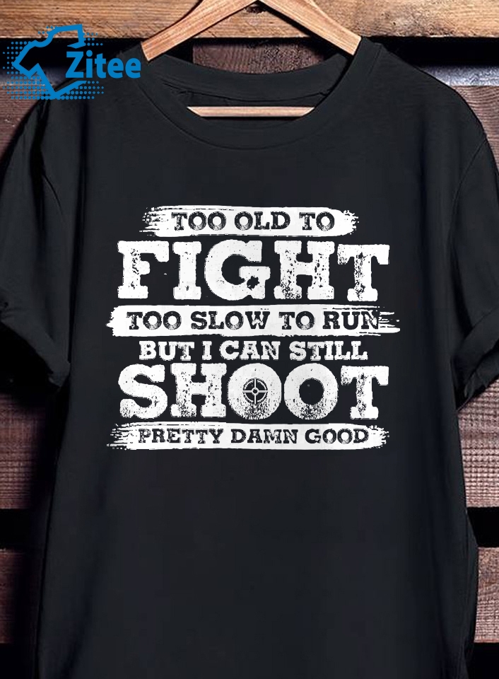 Young at Heart Facebook ad
