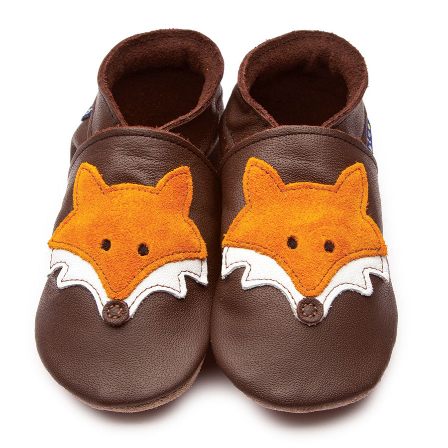 Cotswold Baby Co Facebook ad