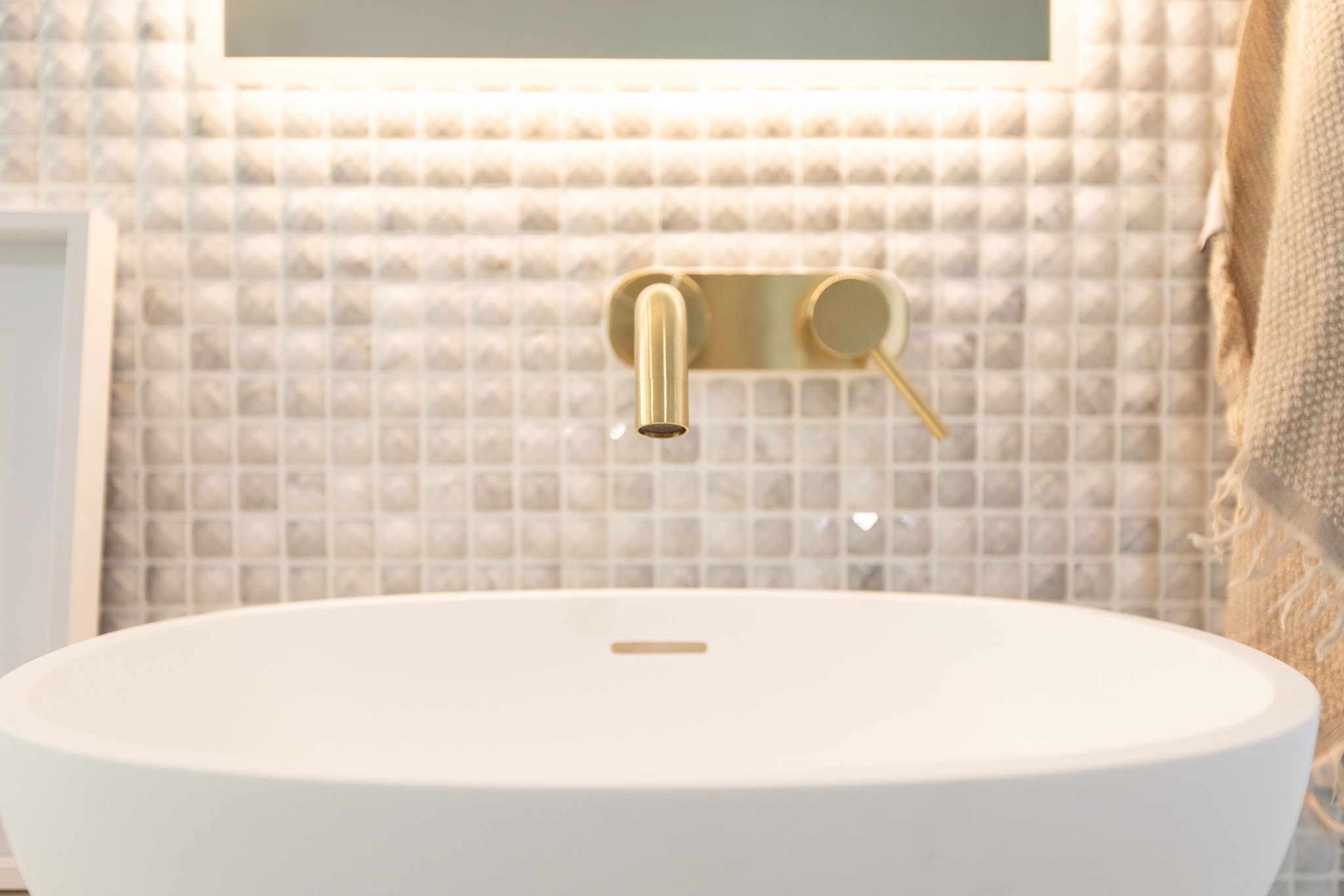 Oly Homes Facebook ad: Oly Homes: Queensland Experts