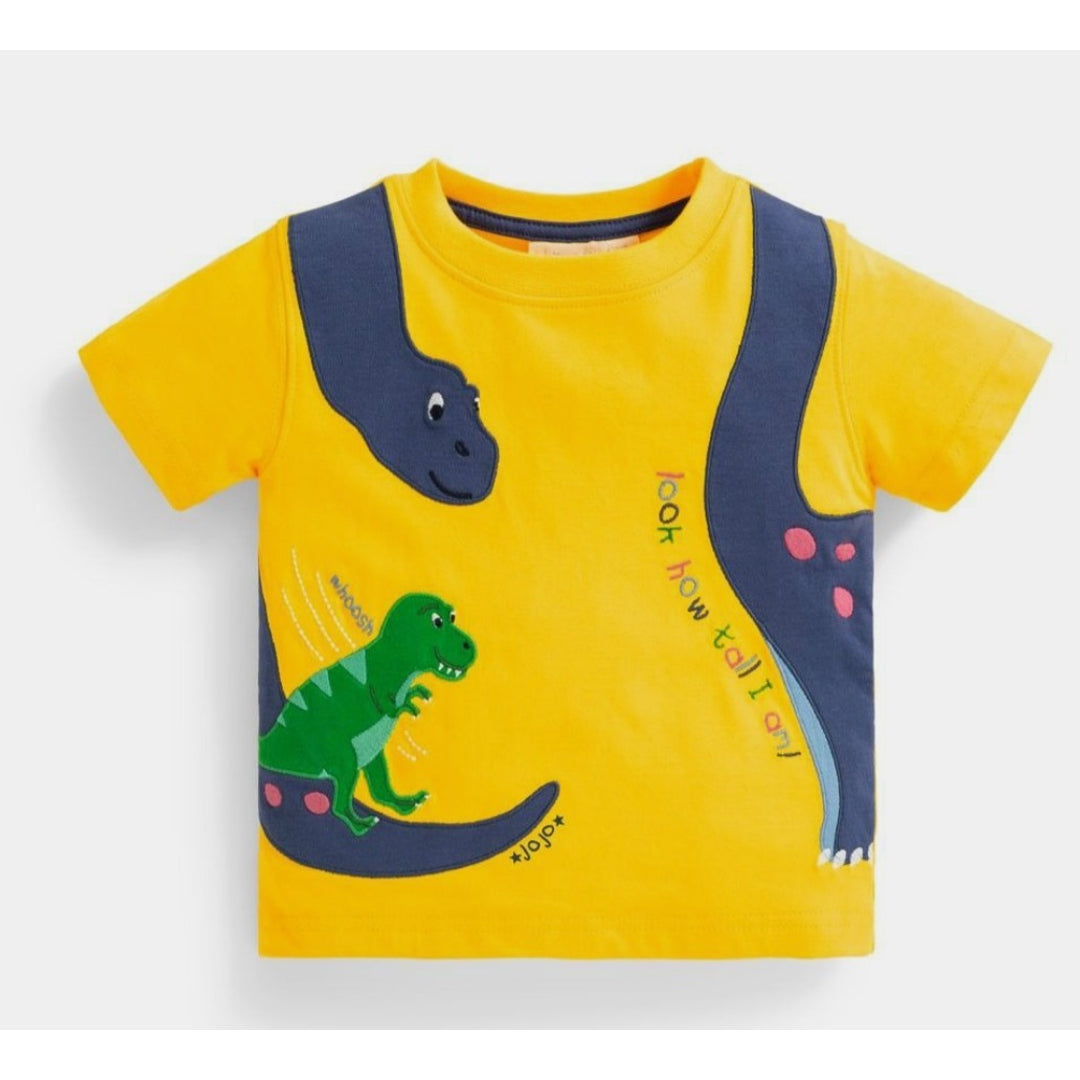 Funsies Facebook ad