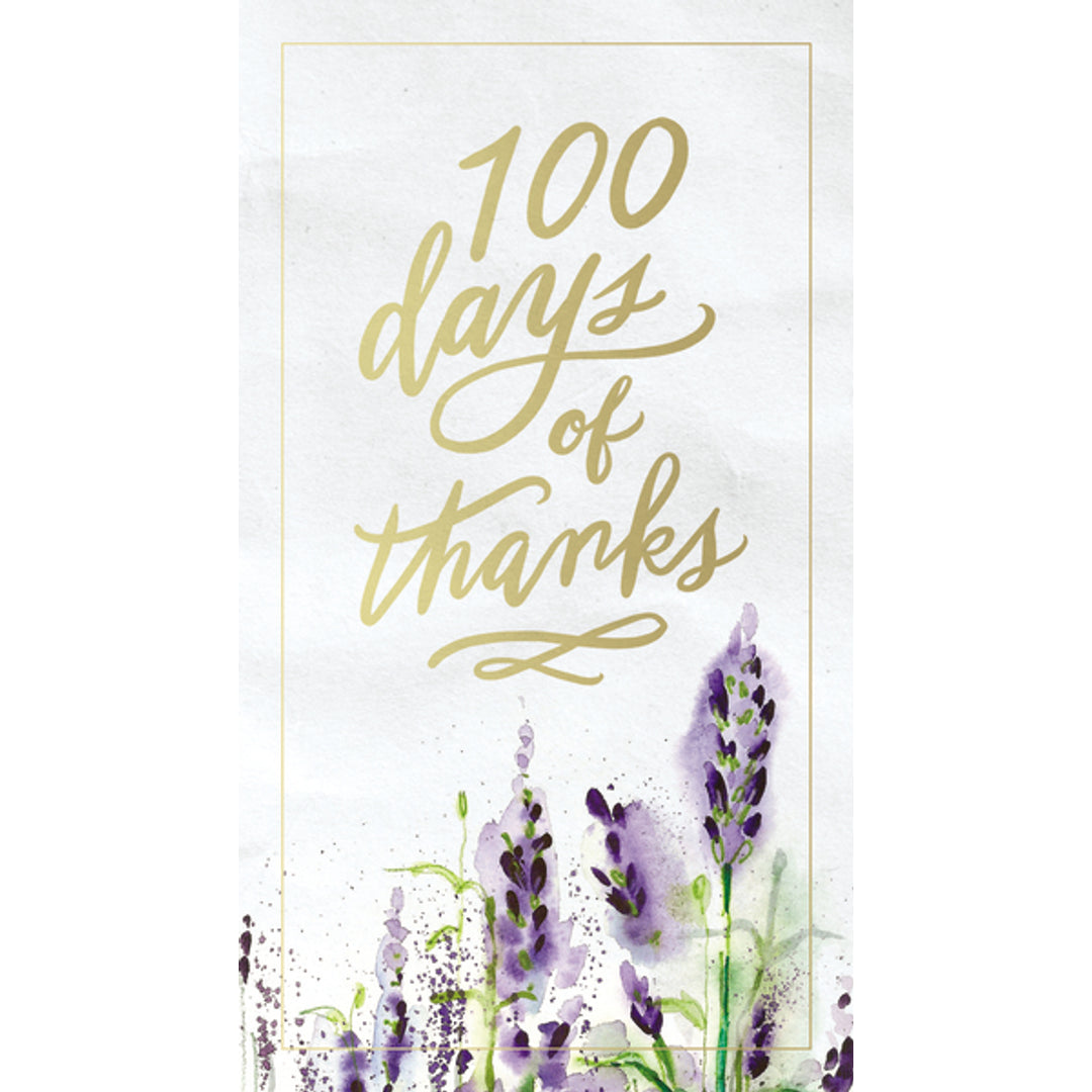 FaithGateway Facebook ad