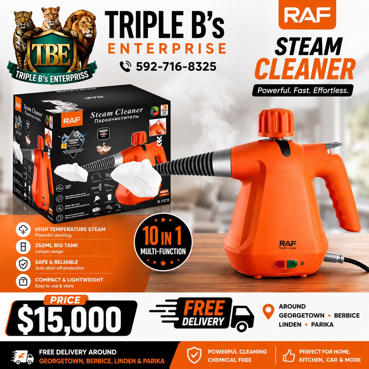 Triple B’s Enterprise mod Facebook ad