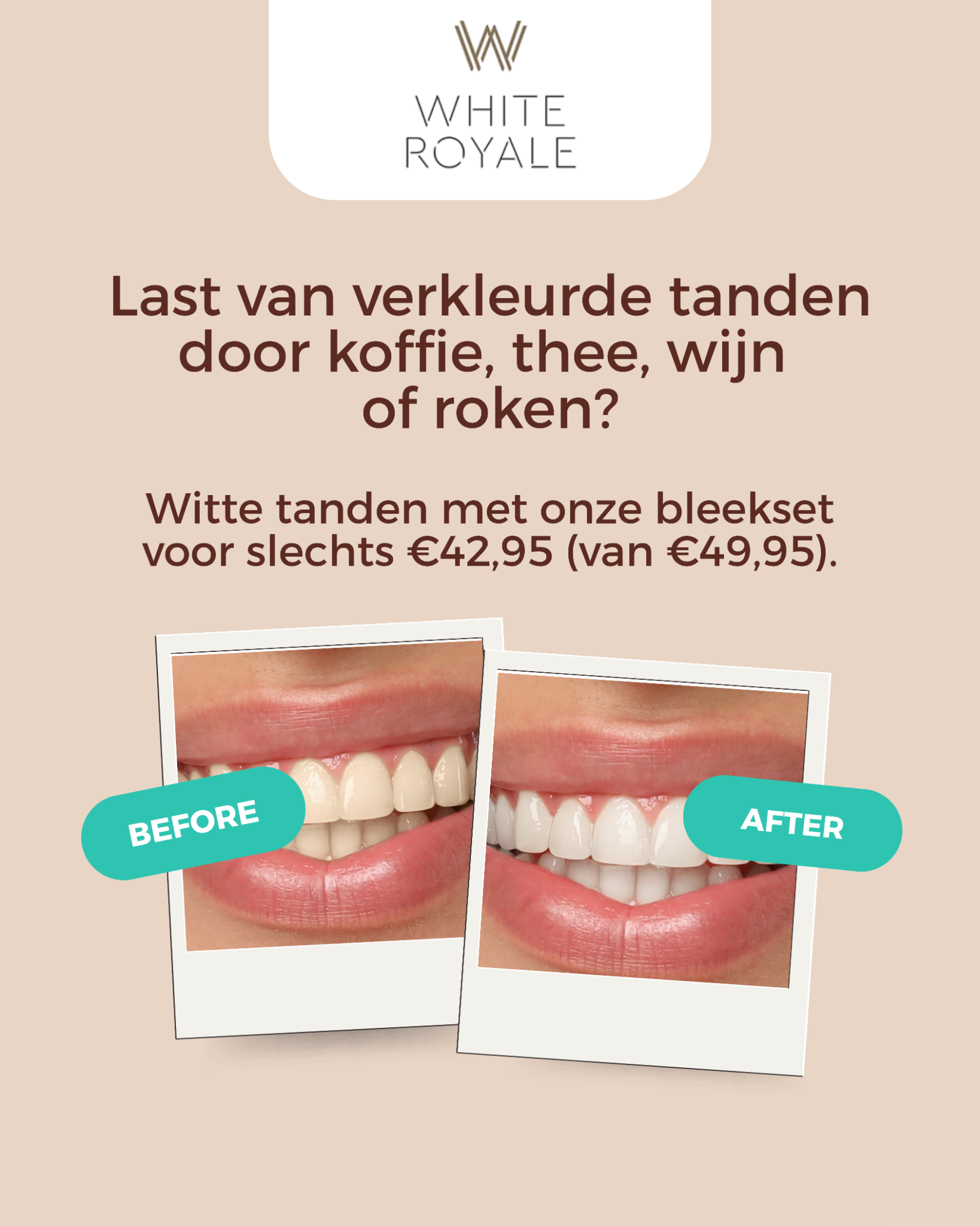 Cavex Holland BV Facebook ad