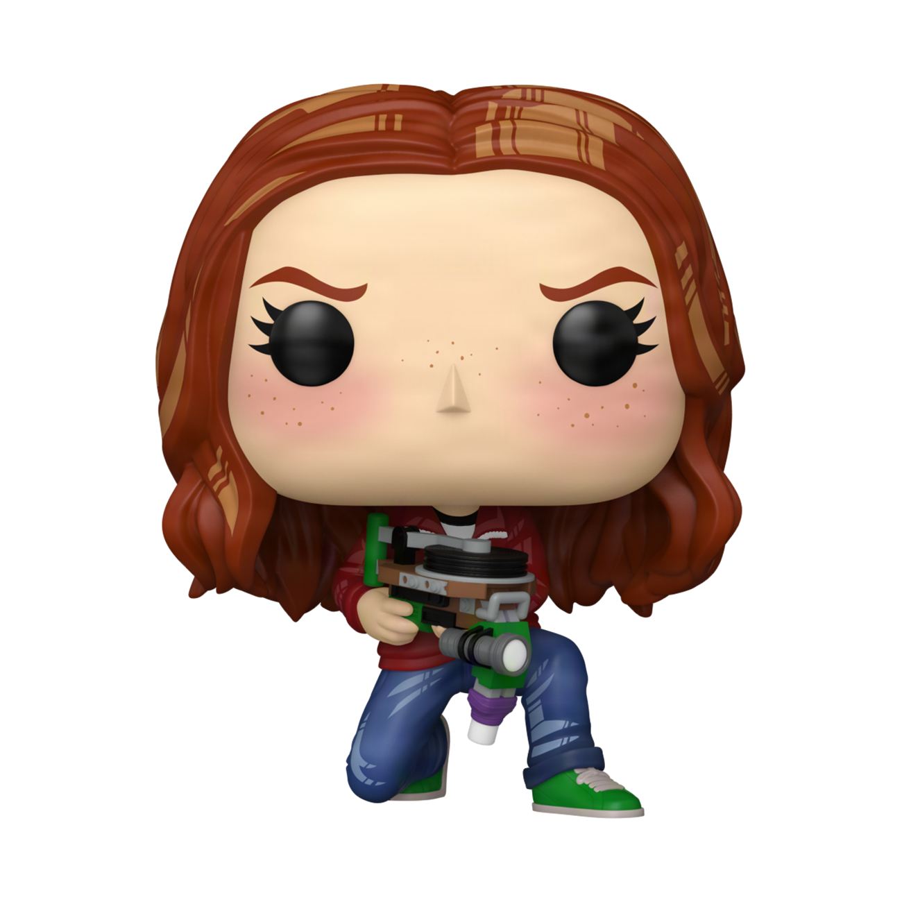 Funko Facebook ad