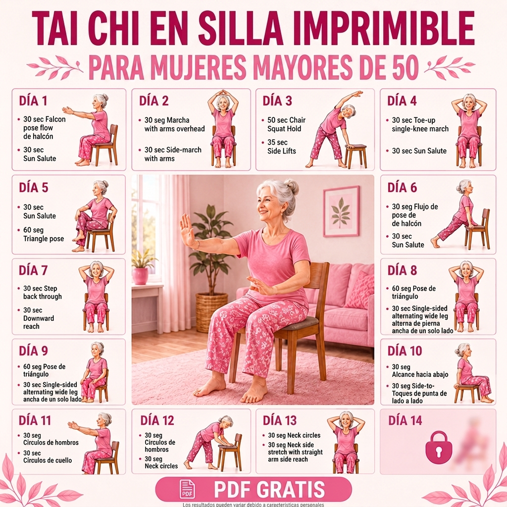 Digesti Fit Facebook ad