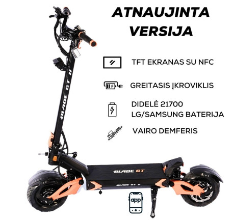 Riedis.lt Facebook ad