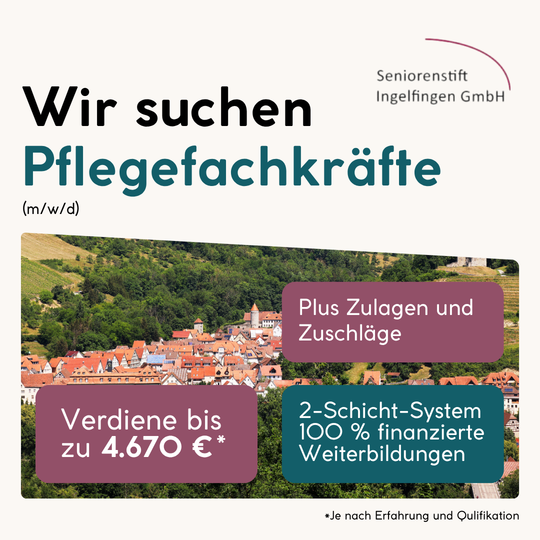 HiOffice De Facebook ad from Aug 4, 2026