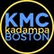 Kadampa Meditation Center Boston