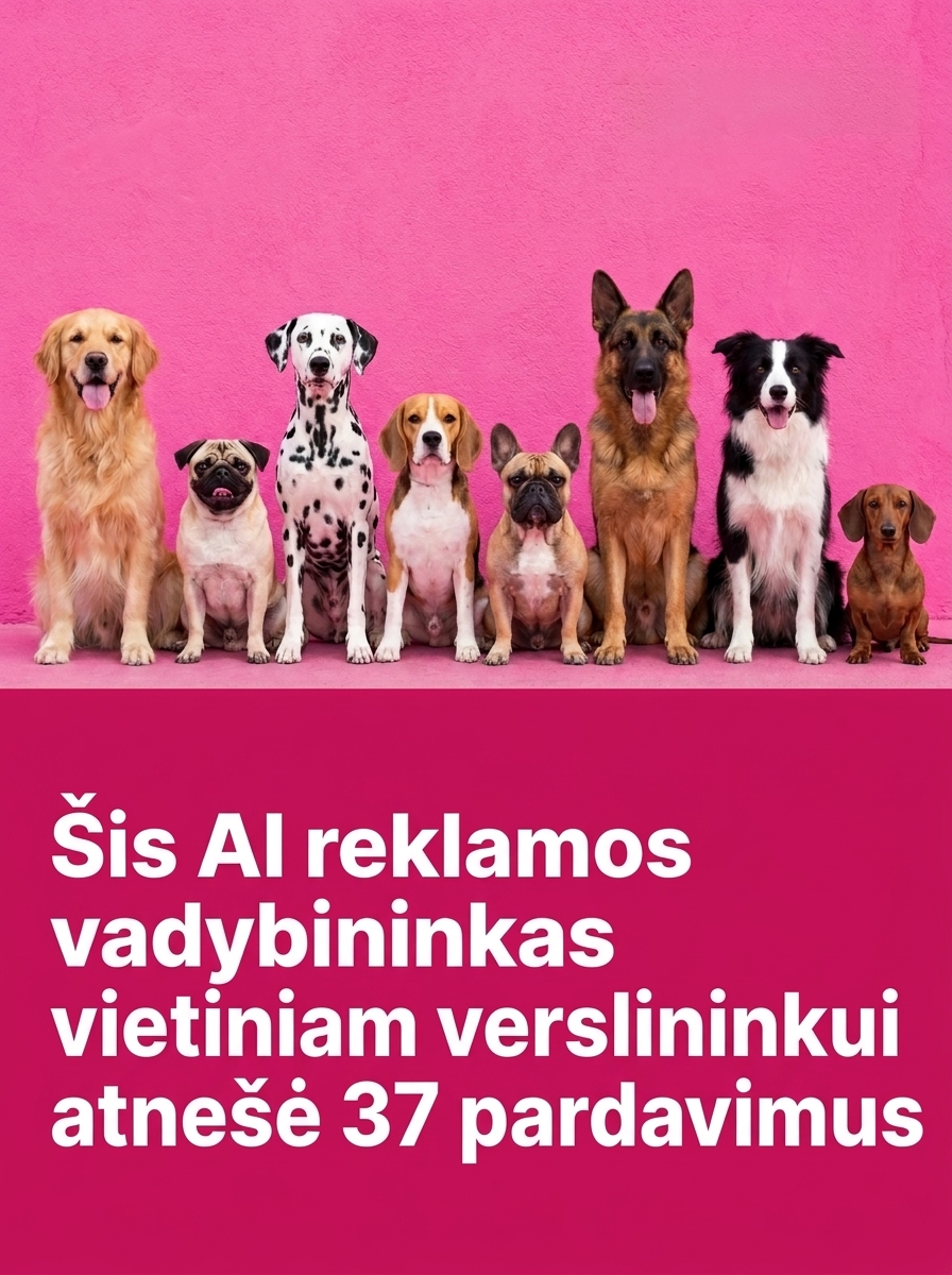 trycrush.ai Facebook ad