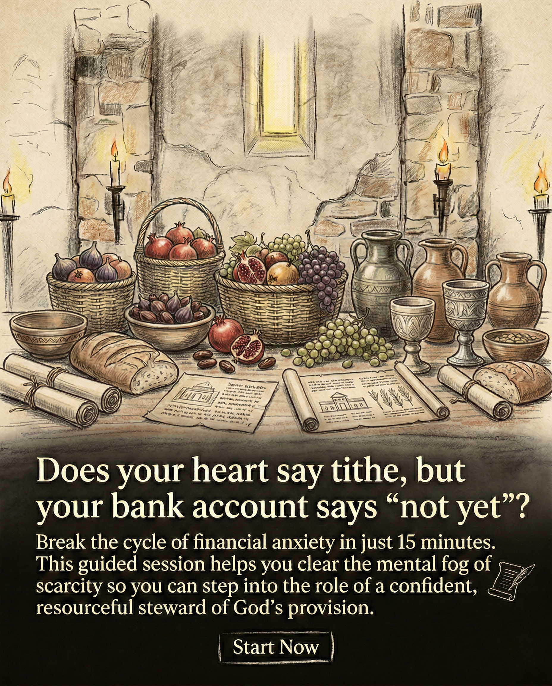 Magnet Mind Facebook ad