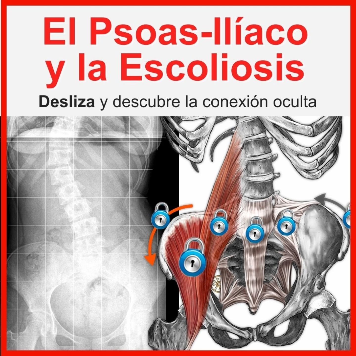 FisiomSalud Facebook ad