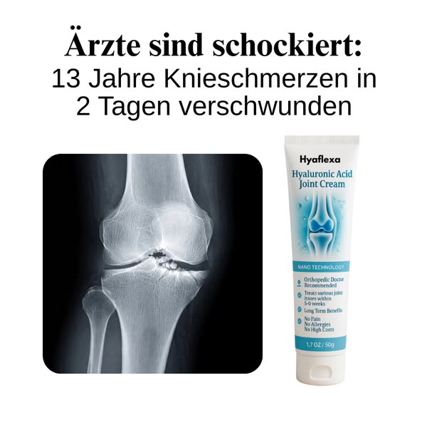 Elara Care Facebook ad