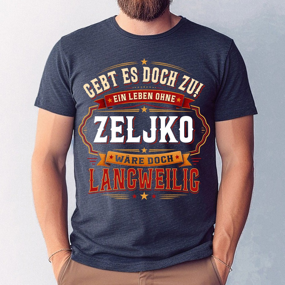 Family is My Anchor X727 Facebook ad: Warte kurz. stimmt das wirklich?