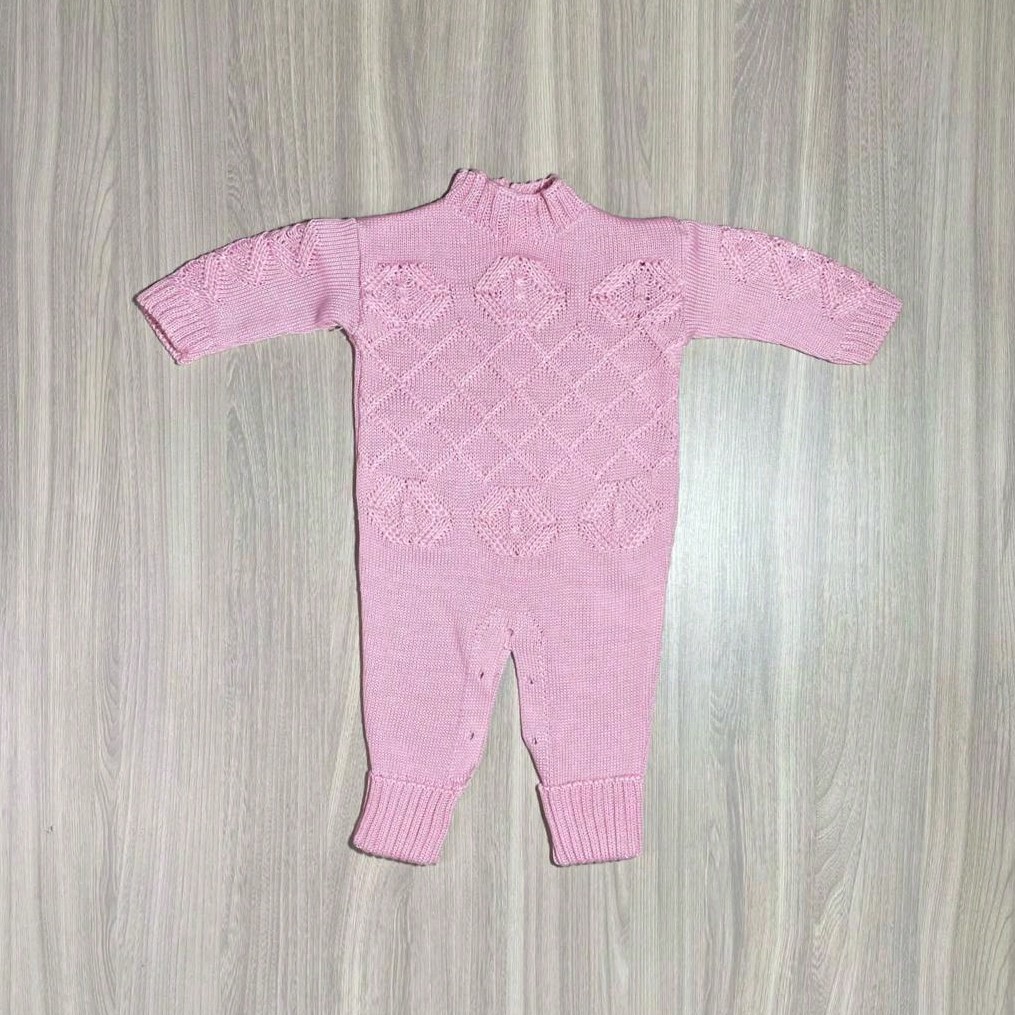 SHEIN KIDS Facebook ad
