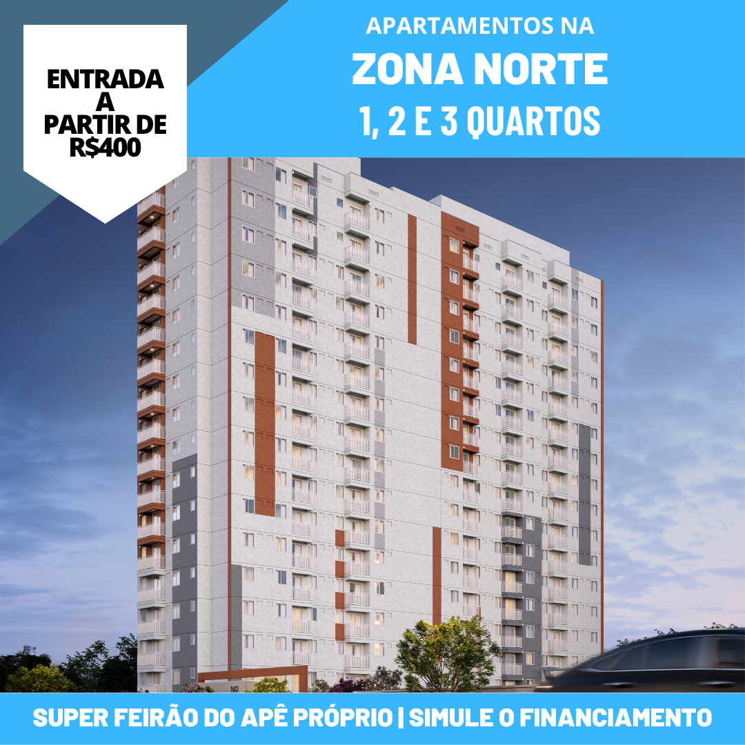 WFG Soluções Imobiliárias Facebook ad: ENTRADA FACILITADA