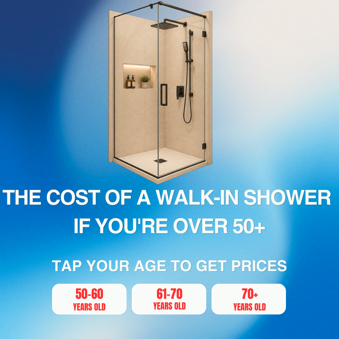 HomeBuddy.com Facebook ad