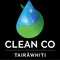 Clean Co Tairāwhiti