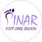 Pınar Foot Care Saloon