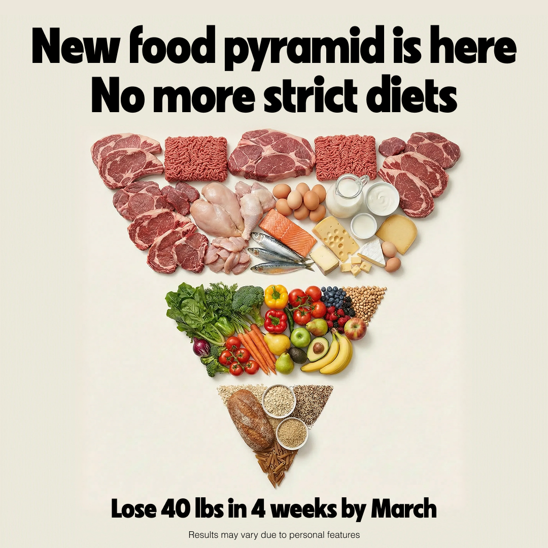 High.diet Facebook ad: It Only Takes 2 Weeks to Make a Difference