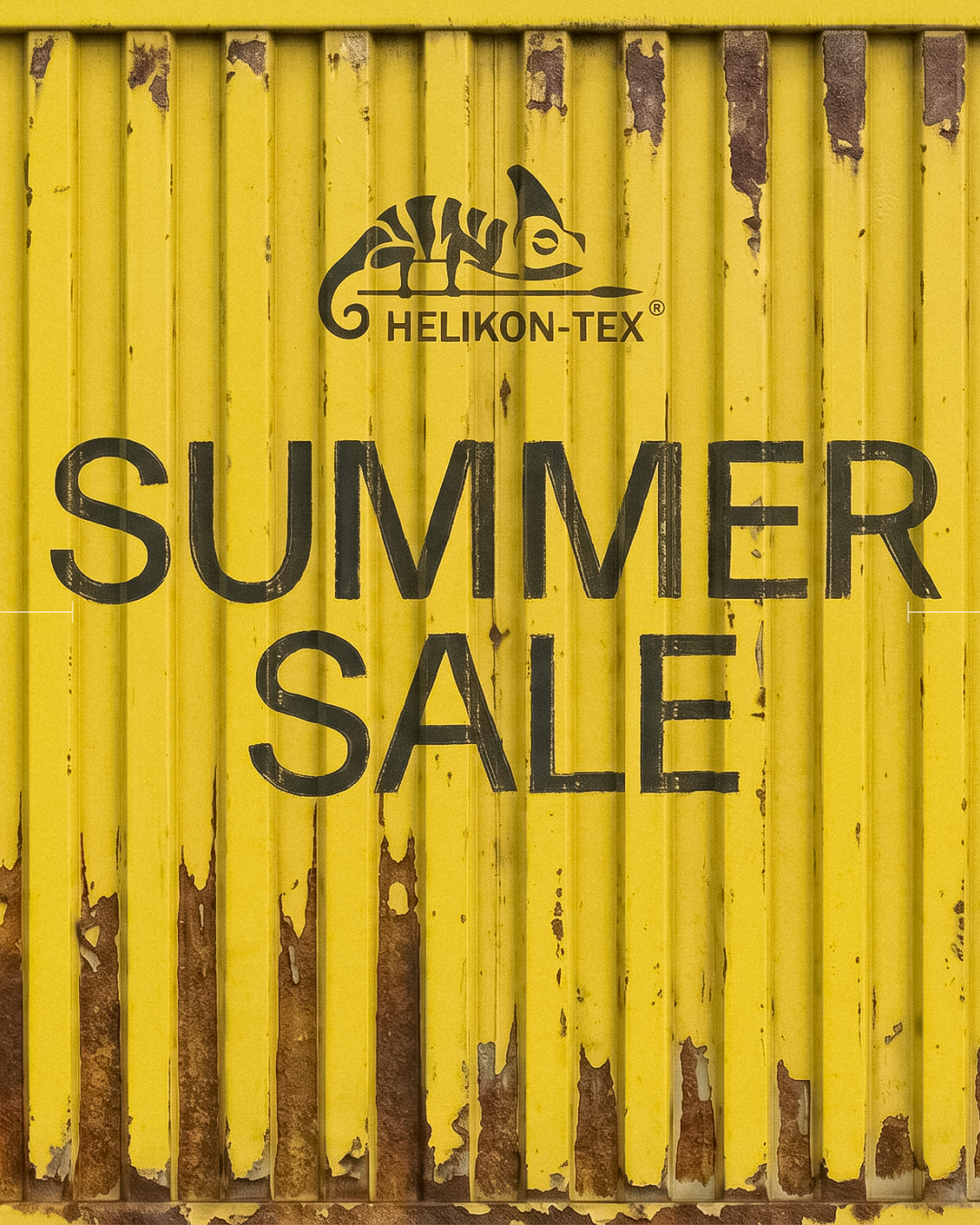 Helikon-Tex Facebook ad