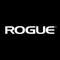Rogue Fitness Europe