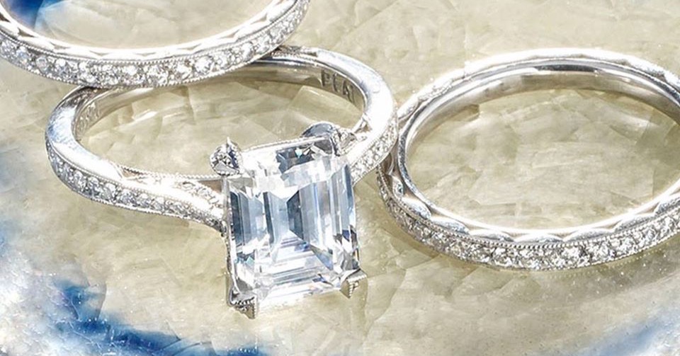 O'neal's Jewelers Facebook ad