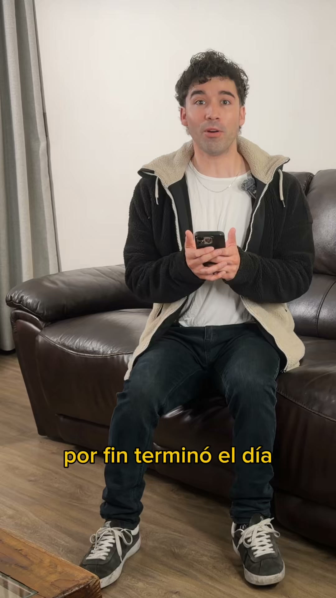 Mercado Pago Facebook ad: ¡Acepta todas las tarjetas con tu máquina de cobro!