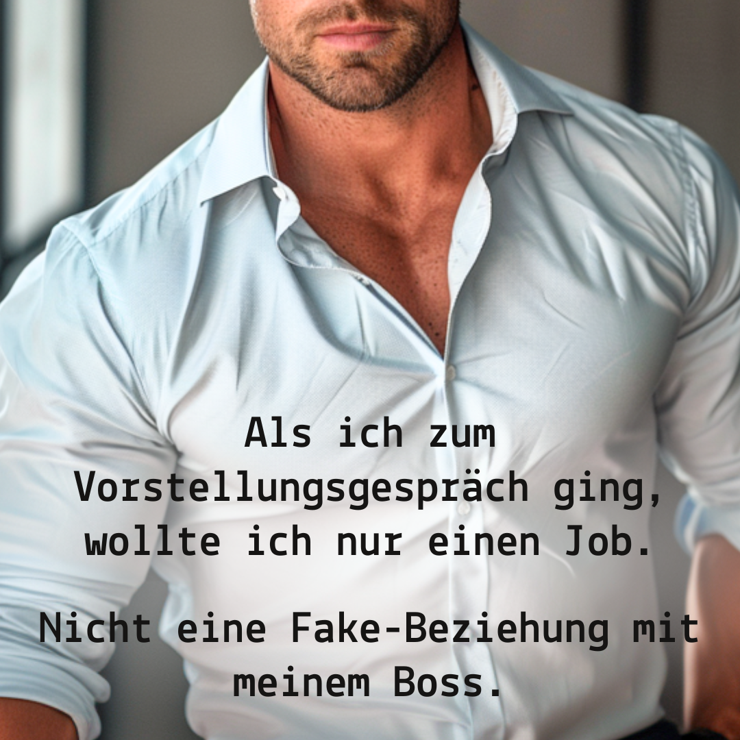 Mia Mara - Heiße Liebesromane Facebook ad