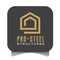 ProSteel Structures
