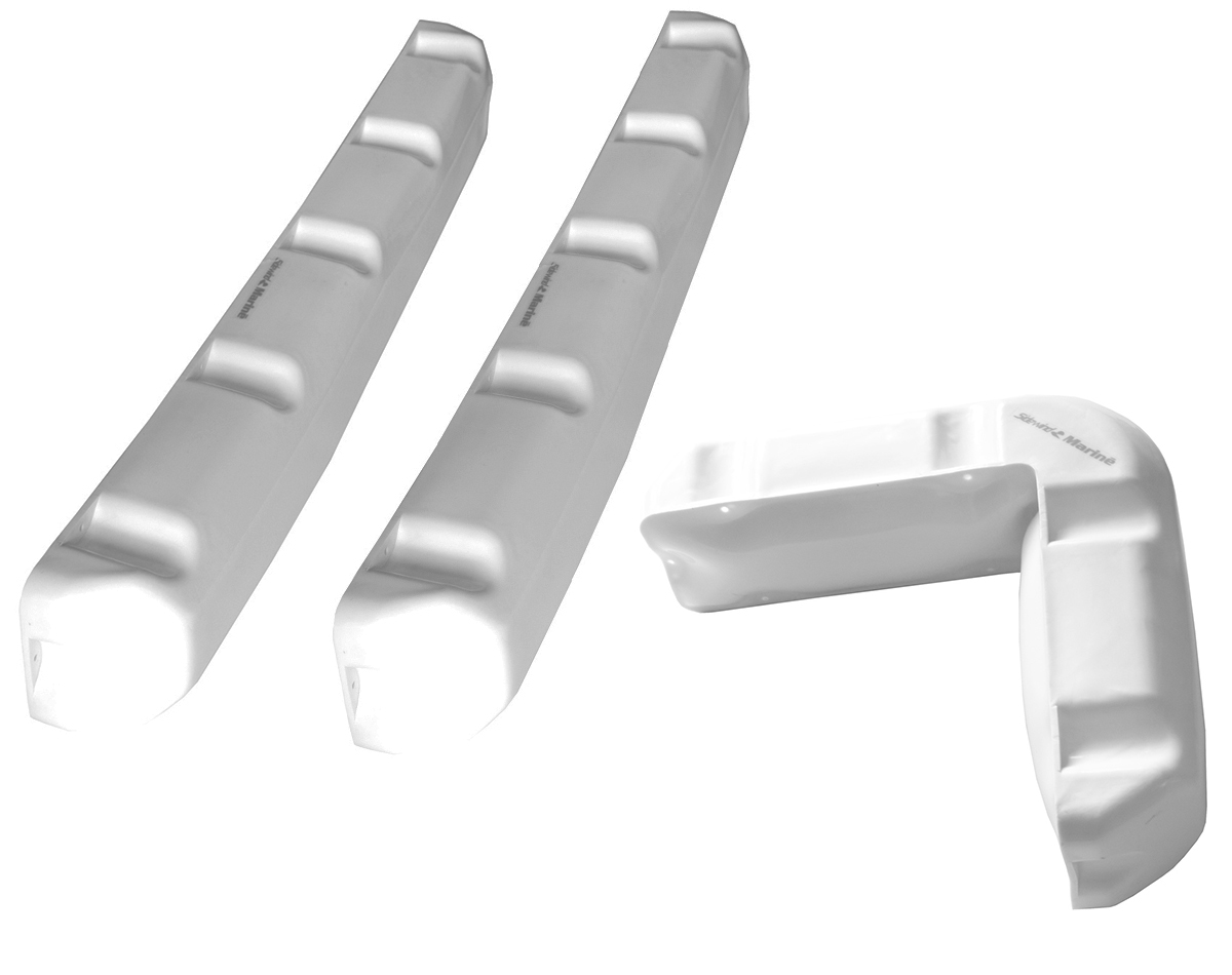 Boat Accessories Australia Facebook ad