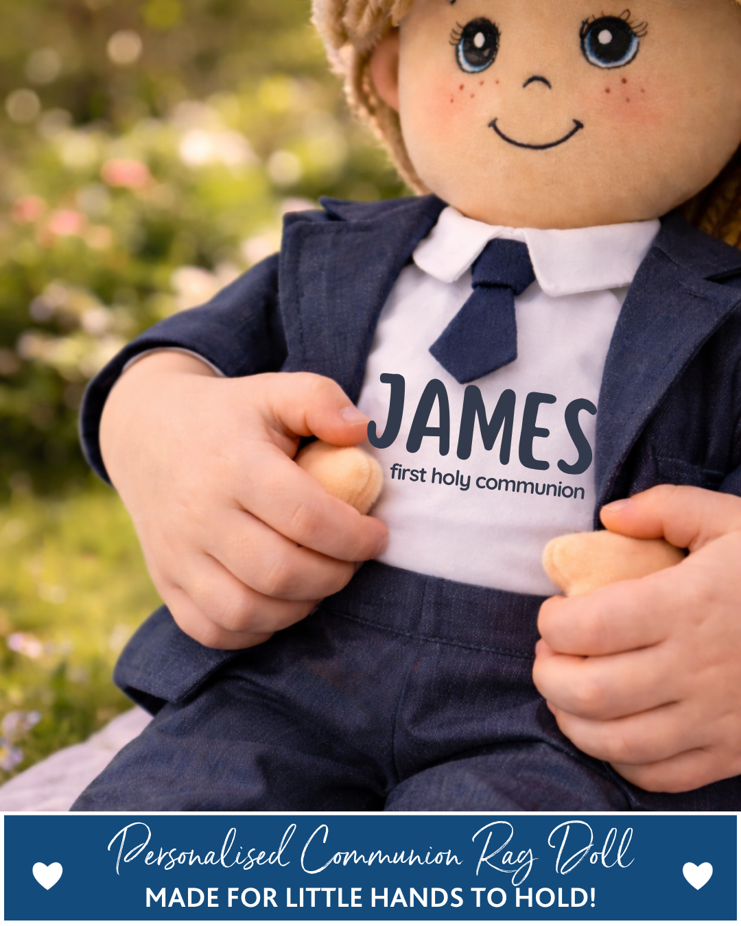 WowWee.ie Facebook ad