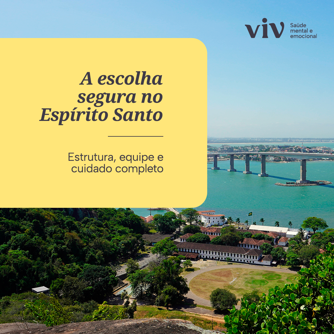 Clínica Green House Facebook ad: Saúde mental e natureza caminham juntas na Green…