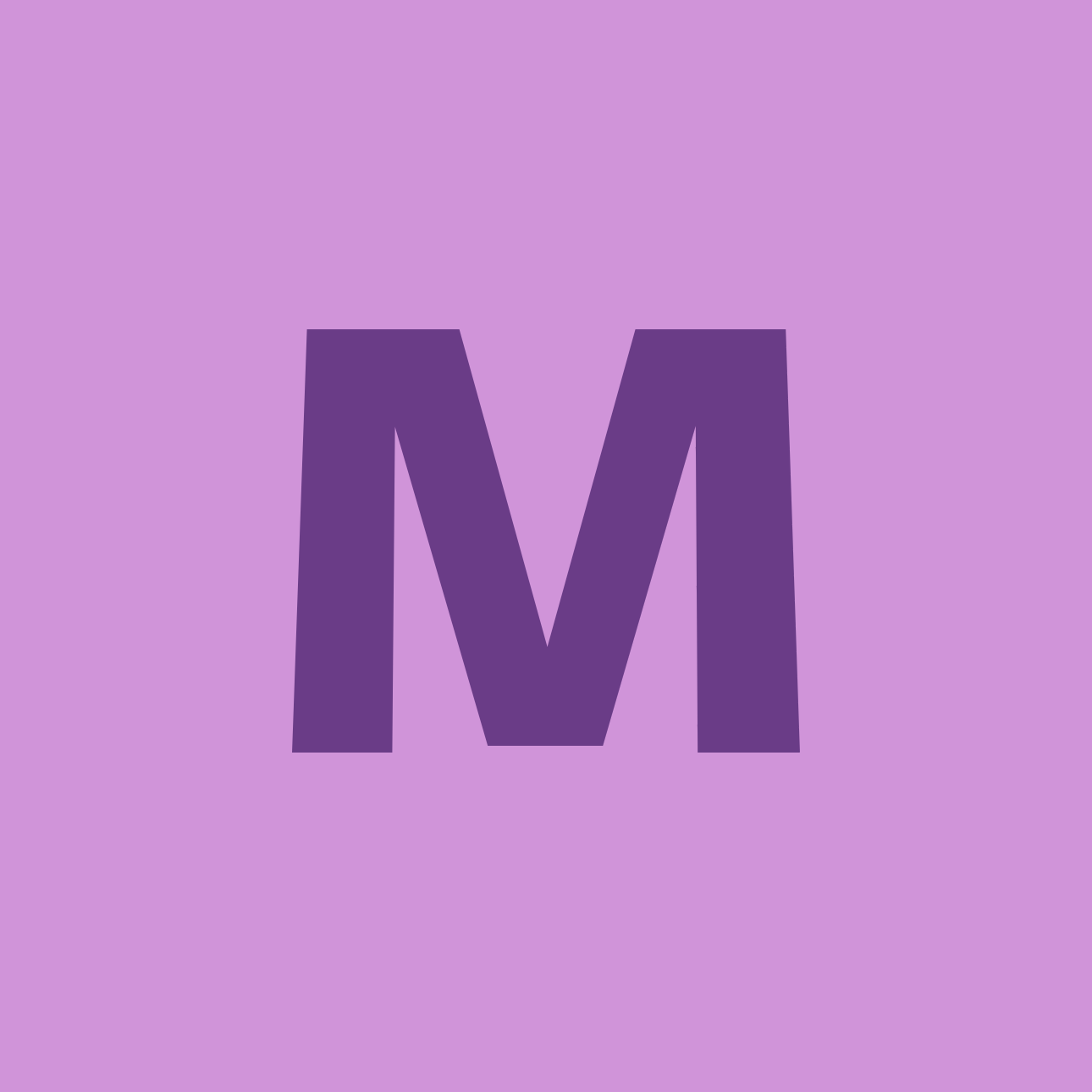 Mobi-0226-05 Facebook ad: mocking the ridiculousness of it all.As the last…