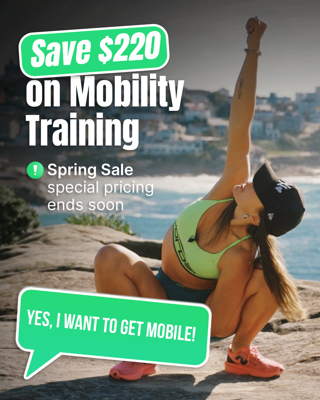 vanja.moves Facebook ad
