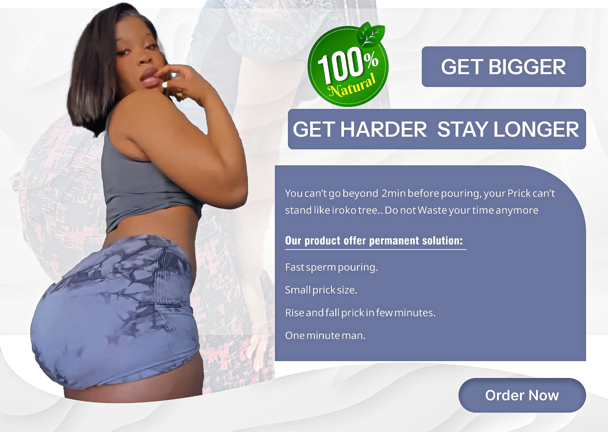 Superproactive herb Facebook ad: πππ²π¦ππ§π π¨π§ πππ₯π’π―ππ«: 07048308108