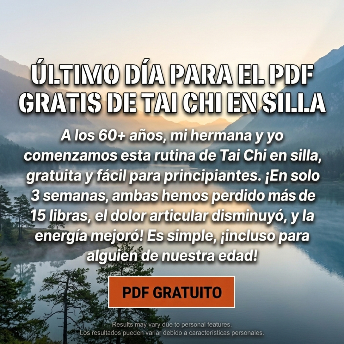Digesti Facebook ad