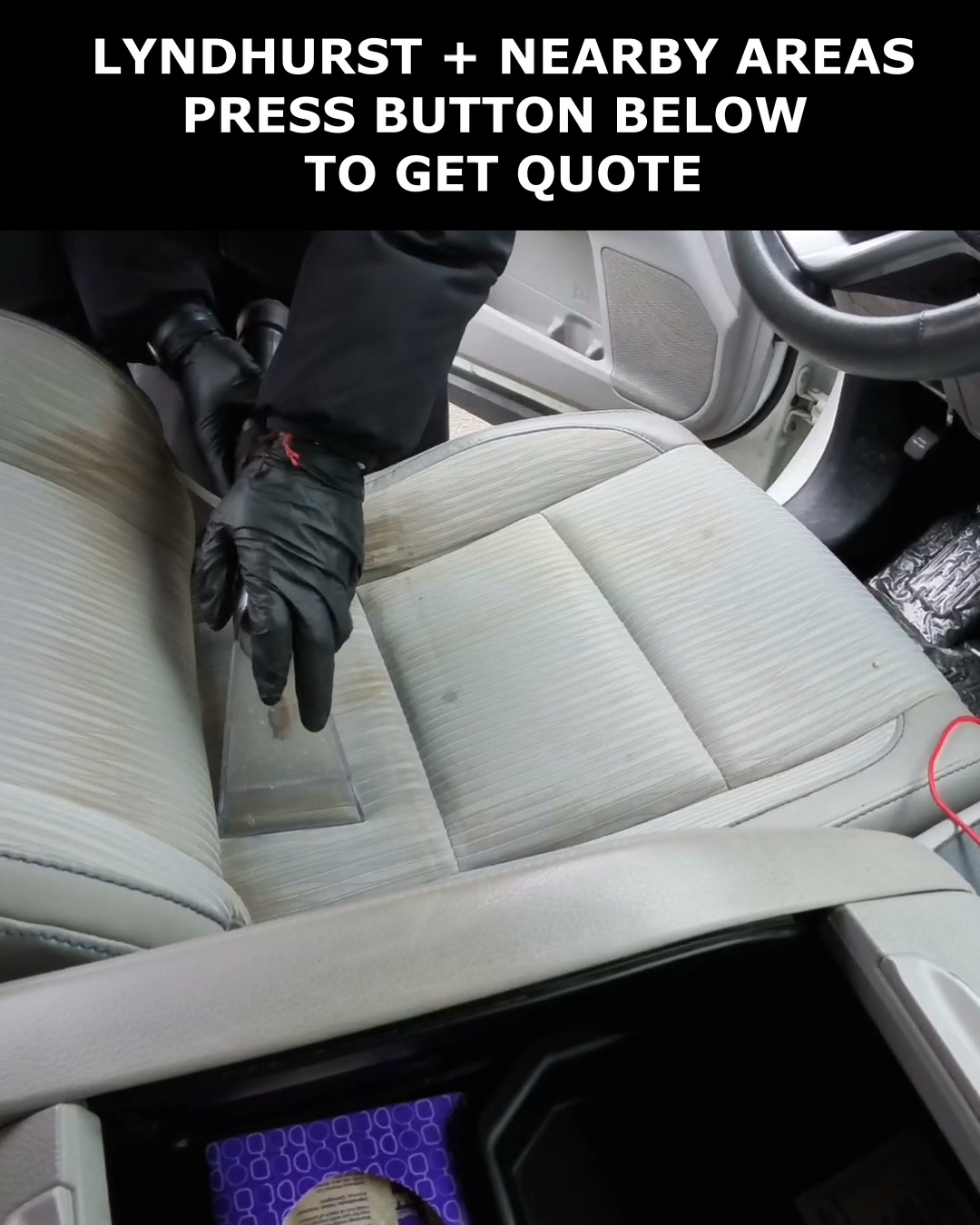 EC3 Car Detailing Facebook ad from Jul 15, 2026